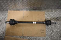 фото thumb №1, Idealna привідний вал задня mercedes w223 1