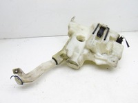 фото thumb №1, Бачок омывателя mercedes gl x164 ml w164