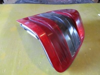 фото thumb №1, 6405/7 лампа задня комбінована права mercedes c клас w202 sedan 2028201064r