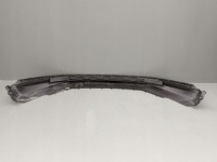 фото thumb №9, Skoda kodiaq рестайлінг 2020- накладка захист бампера 565807061d =