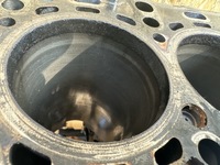 фото thumb №13, Блок двигуна mercedes 1.8 cdi 651 901 651901