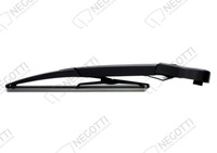 фото thumb №4, Рычаг задний + щетка peugeot 308 sw t7 08-14