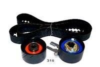 фото thumb №11, Ashika kct318 набір ремінь розподільного валу