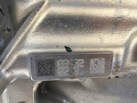 фото thumb №12, Honda jazz v 1.5 ehev гібрид двигуна leb8