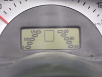 фото thumb №14, Smart fortwo 0.8 cdi счетчик 110208872010