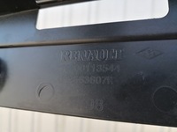 фото thumb №9, Renault clio iv плита защита pod бампер переднее