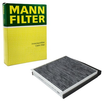 фото thumb №12, Mann cuk 2855