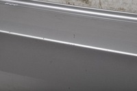 фото thumb №6, Mini countryman f60 бампер задня задній pdc