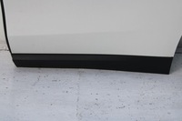 фото thumb №12, Bmw x1 f48 двері ліва перед + задня сторона ліва передні + задні 300 alpinwei