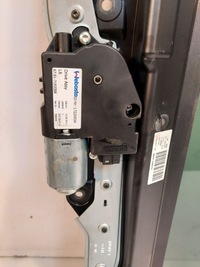 фото thumb №7, Bmw e81 e87 e90 e91 e92 люк скляний