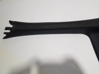 фото thumb №4, Защита стойка левая mercedes slk r171 w171 a1716901525