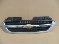 фото thumb №1, Chevrolet lacetti klan 2003 2004 2005 решітка радіатора решітка