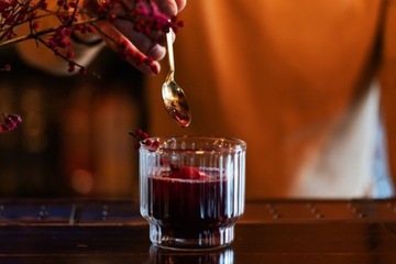 2 десертные чашки с двойными стенками 260 мл Lungo 27862