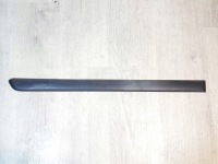 Купити Молдинг дверей задні права mercedes w168 рестайлінг, фото thumb