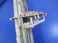 фото thumb №5, Xsara picasso i 1 5d мінівен підйомник вікна перед праві bosch 0130821900