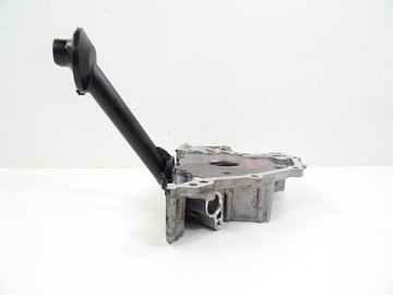 фото thumb №10, Vw seat 1.0 насос масла маслоприймач 04e115109ab 04e115105bt 04c115251