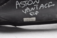 фото thumb №6, Aston martin vantage 4.7 подкрылок перед передние правое