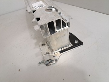 фото thumb №13, Bmw x7 g07 2023 з задній поперечина бампера заднього