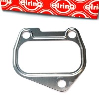 фото thumb №1, Прокладка коллектор wyd. elring do fiat scudo 1.9