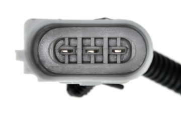 фото thumb №8, Датчик положення вала колінчастого audi a3 1.9tdi 2000-,a4 1.9tdi 2000-,skoda