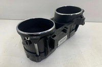 фото thumb №14, Счетчик skoda yeti 5l 5l0920840t 1.97l дизель 2016