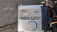 фото thumb №5, Усилитель электрические fiat punto ii 2 26076971