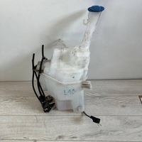 фото thumb №7, Kia ceed ii 2 бак бачок склоомивача 98610a2000