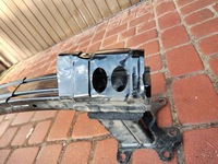 фото thumb №7, Honda cr-v crv 5 v 17+ балка усилитель бампера перед