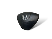 фото thumb №5, Honda civic 2008 подушка повітряна подушка безпеки керма