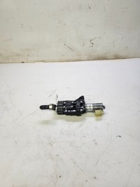 фото thumb №1, Audi оригінальний номер 4k9827852b