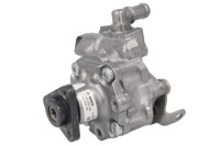 фото thumb №1, Bosch k s00 000 169 насос гидравлическая, система рулевой