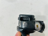 фото thumb №5, Corolla e21 2.0 h гибрид помпа насос воды циркуляция гибрид g9040-33050