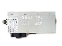 фото thumb №1, Bmw оригінальний номер 6981416