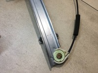 фото thumb №12, Подъемник стекло левый правый задняя комплект lacetti i