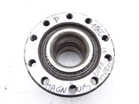 фото thumb №1, Magnum e-tech 00-04 ступиця задня підшипник