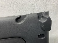 фото thumb №5, Оббивка багажника правий задня renault kangoo iii 1.5 dci 14r