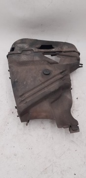 фото thumb №13, Захист корпус розподільний вал renault scenic ii 1.5 dci 8200102678
