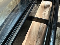 фото thumb №9, Бампер передний перед audi a5 8t lift s line