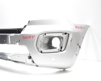 фото thumb №2, Ford ranger iv lift бампер перед передній org 20+