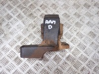 фото thumb №5, Кронштейн двигуна dodge ram iv 3.0d ecodiesel 09-