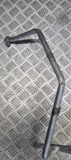 фото thumb №6, Renault master iii lift шланг wąż труба кондиционера 924800018r