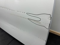 фото thumb №15, Bmw 5 g60 g61 2023r-- дверь передние правое перед