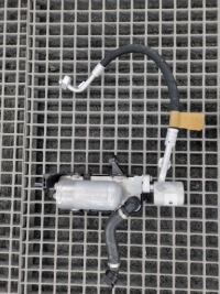 Mini aceman j05 конденсатор кондиціонера 8105100xny 5a77fa3 8108200xny Оригінал, фото thumb