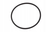 фото thumb №3, Volvo s80 xc90 ущільнювальне кільце прокладка насоса пального оригінальний номер 914