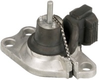 фото thumb №1, Подушка двигателя перед p. renault clio ii clio ii/hatchback kangoo kangoo e