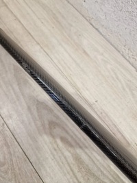 фото thumb №10, Bentley continental 2019 перед сторона левая накладки пороговые, накладки