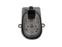 фото thumb №1, Vw tiguan lift модуль led jeż 1420000863