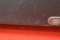 фото thumb №6, Боковина двері лівий перед eu 809010449r renault megane 3 iii купе 08-14