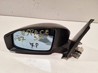 фото thumb №1, Зеркало левая renault espace iv 04-10 7pin eu