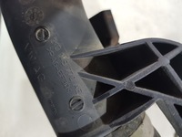 фото thumb №14, Шланг труба інтеркулер 1k0145770ae vw seat skoda audi 2.0 tdi cfg